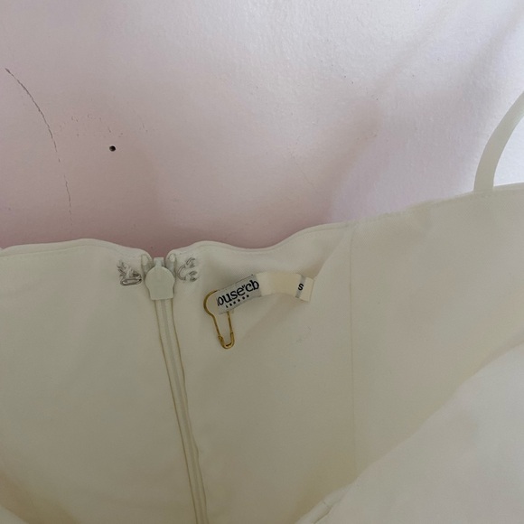 House of CB MARCY - Picture 3 of 4